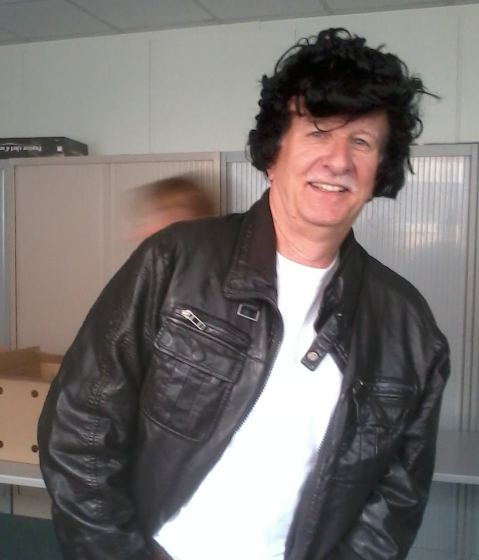 2013-06-25 13.13.35.jpg